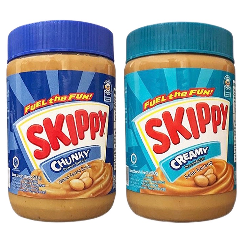 get-skippy-peanut-butter-for-just-1-05-per-jar-at-publix-iheartpublix