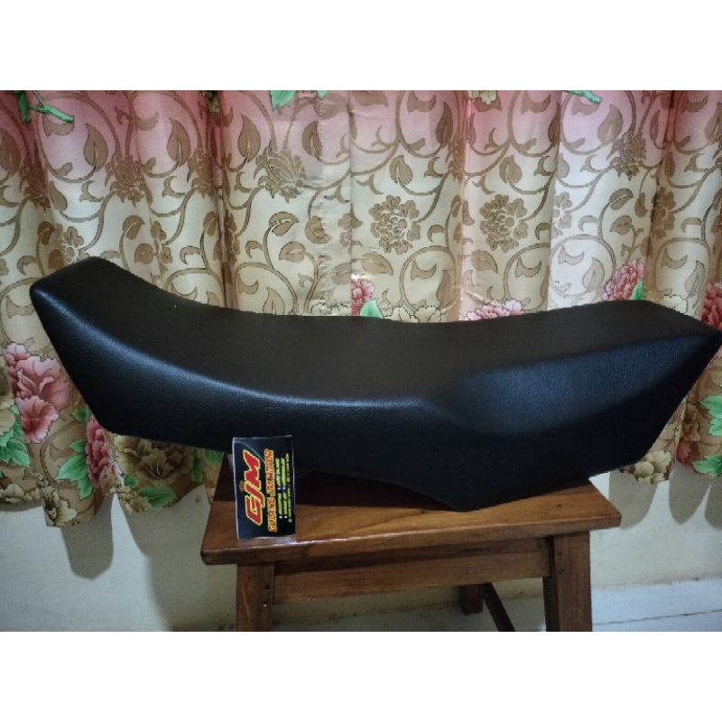 JOK RX KING BANDUNG STYLE-JOK RX KING COAK SAMPING PAHA-JOK RX KING PRAHU EXTREME-JOK RX KING SIKU