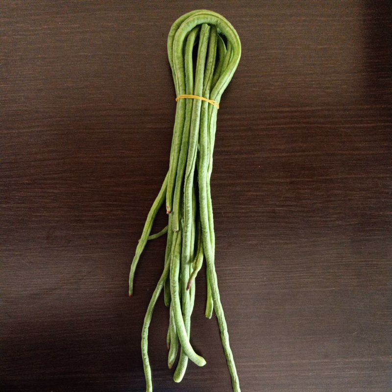 

Kacang Panjang 150 gr