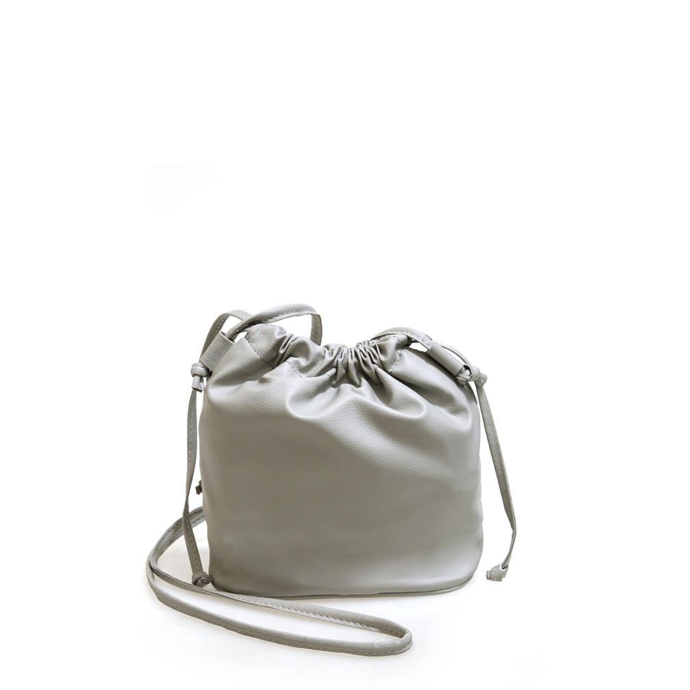 Sheena Marvin - Sling Bag OYE LIGHT GREY