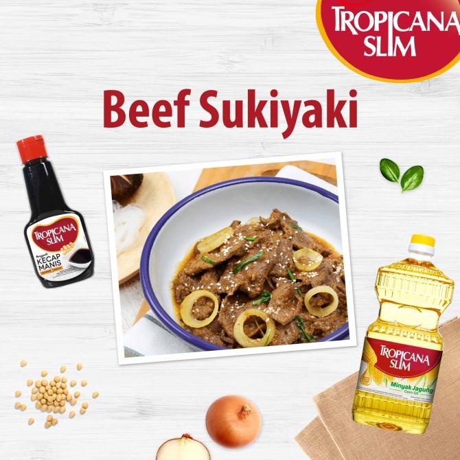 

Twin Pack: Tropicana Slim Minyak Kanola 946ml - Pure Canola Oil