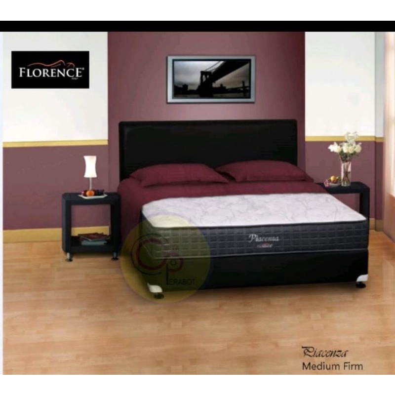 Matras Florence Placenza