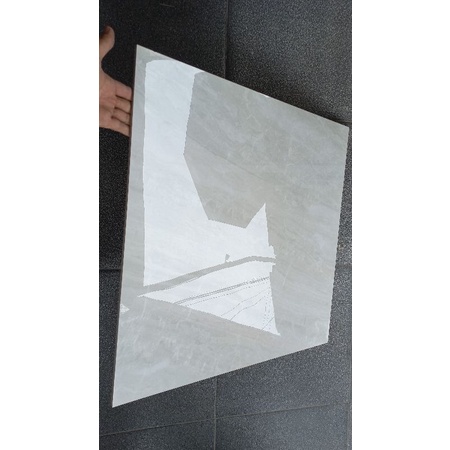 granit abu glosy 60x60 kilap