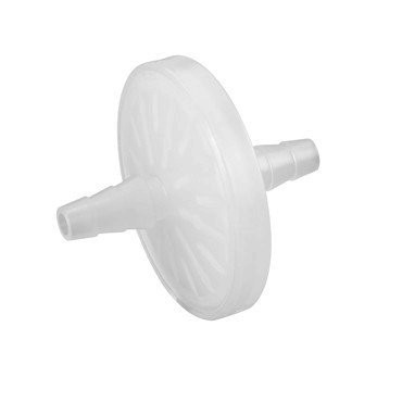 Filter suction/ filter mesin penghisap lendir