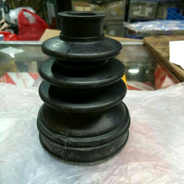 Boot As Roda Dalam Inner Grand Livina Nissan Grade Ori Murah Cv Joint