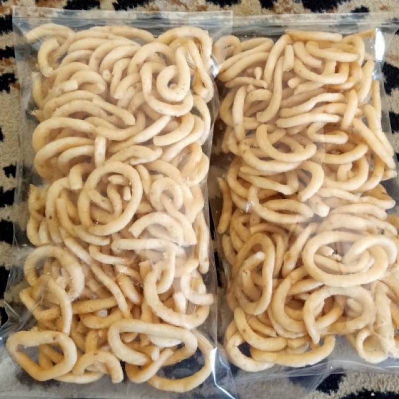 

kelanting ketumbar 500g