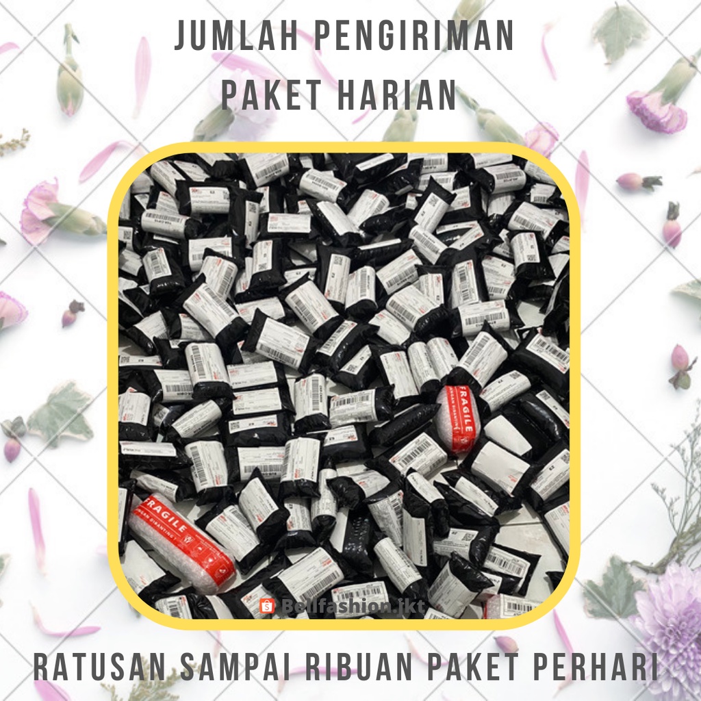 One Million / Grey Jayrosse / Parfum Inspired Non Alkohol 3ml