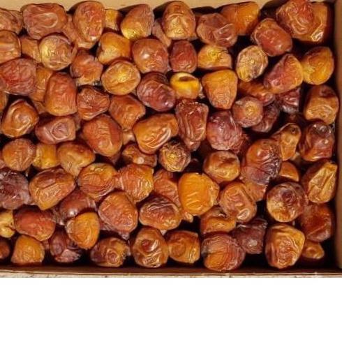 

limited Edition✔️Kurma Sukari al Qasim 3Kg|KD3