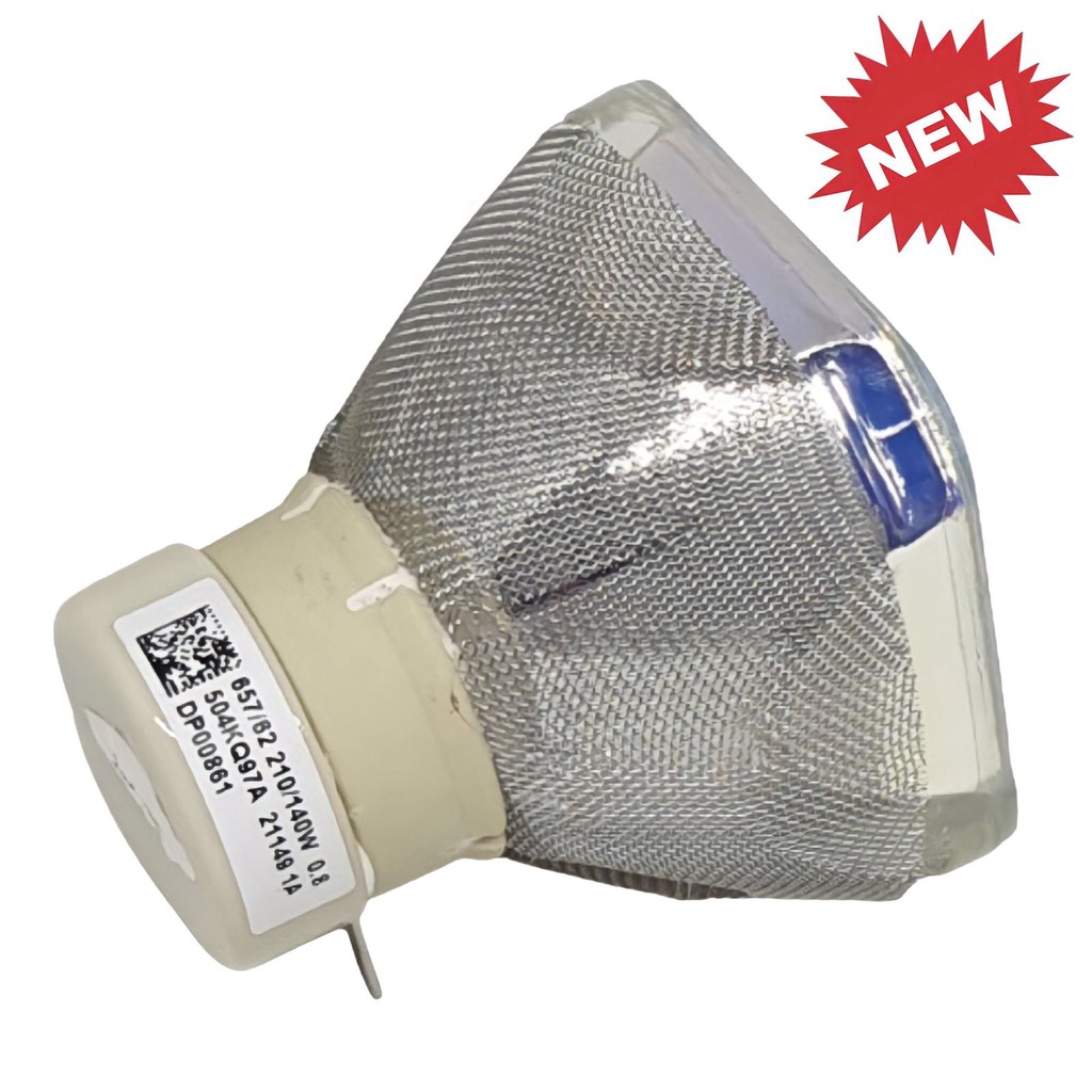 Lampu Proyektor Projector Sony DX100 DX120 DX125 DX126 DX140 DX145