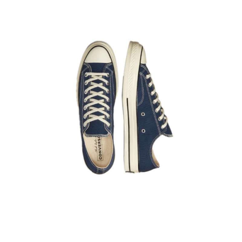 Converse Chuck Taylor All Star 70s Low Ox ( Artikel : 172679c )