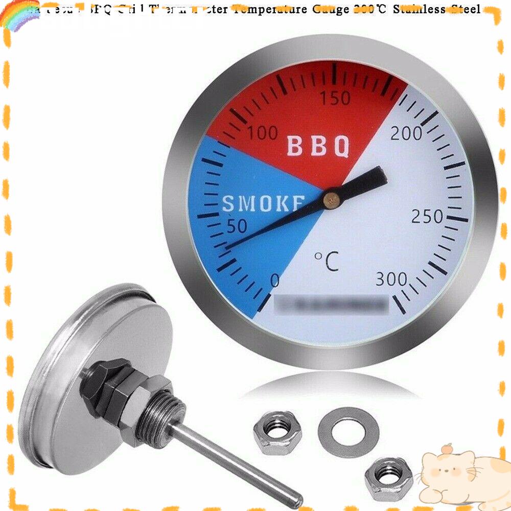 Solighter Grill Termometer Panggangan Dapur Stainless Steel300℃ Oven Oven /&lt;Unk&gt; /&lt;Unk&gt; /&lt;Unk&gt; /&lt;Unk&gt; /&lt;Unk&gt; /&lt;Unk&gt; /&lt;Unk&gt; /&lt;Unk&gt; /&lt;Unk&gt; /&lt;Unk&gt; /&lt;Unk&gt; /&lt;Unk&gt; /&lt;Unk&gt; /&lt;Unk&gt; /&lt;Unk&gt; /&lt;Unk&gt; /&lt;Unk&gt; /&lt;Unk&gt; /&lt;Unk&gt; /&lt;Unk&gt; /&lt;Unk&gt; /&lt;Unk&gt; /&lt;Unk&gt; /&lt;Unk&gt;/