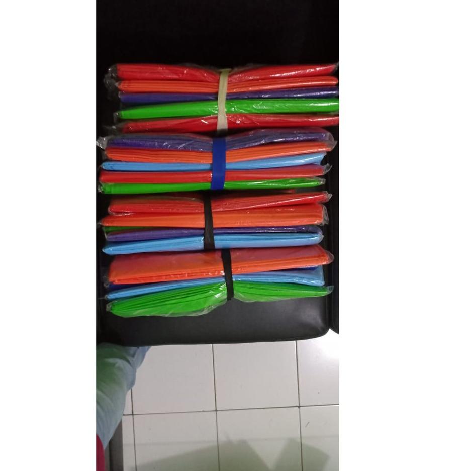 

➴ TAS KAIN / GOODIE BAG / SPUNBOND HANDLE 25 X 35 25X35 & 30 X 40 30X40 @12PCS ☈