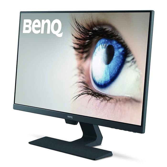 Monitor LED BenQ GW2283 IPS Full HD HDMI