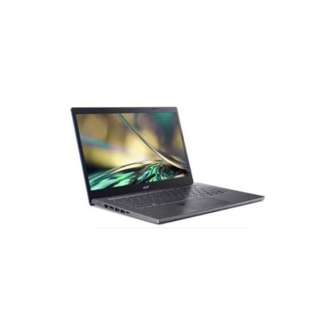 ACER ASPIRE 5 SLIM A514 i7 1255U IRISXE RAM 8GB 512SSD WIN11+OHS 14.0&quot;Full HD IPS GRY