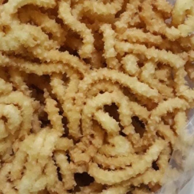 

Grosir AKAR KELAPA BETAWI 500gr,,