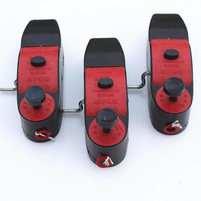 

[F-X1X] ❤] Sipatan Lot Benang Tajima 8m / Penggaris Benang Import Murah / Carpenter Ink Marker 8M-siap dikirim