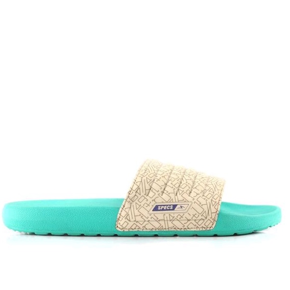 SPECS RUNTUBOY SANDAL 100% ORIGINAL