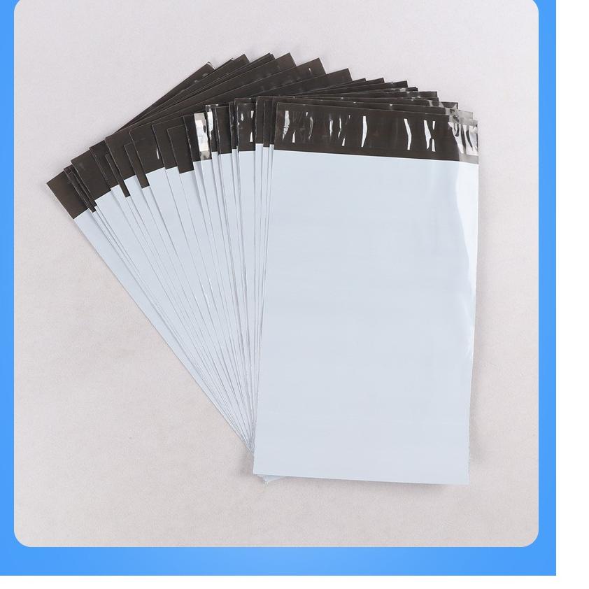 

Cuma Di Sini Plastik Polymailer 20X30 isi 100 lembar