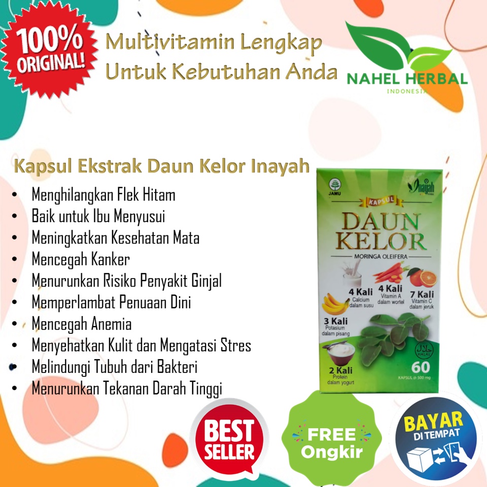 Makanan Obat Herbal Penderita Sakit Lambung Dan Gula Darah Tinggi Dewasa Paling Ampuh - Minuman Kaps