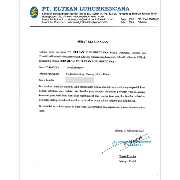 Sebamed Clear Face Antibacterial Cleansing Foam 150ml Anti Bacterial Acne Jerawat Berminyak