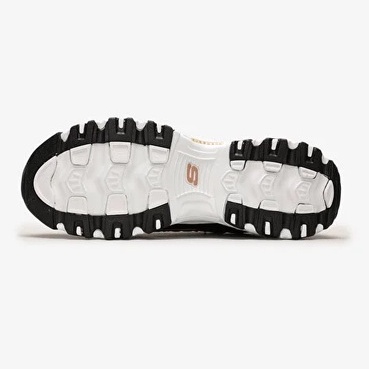 Skechers D'Lites Wmns Original