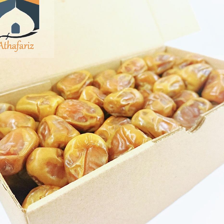 

ㅹ Kurma Sukari 1 Kg Kurma Sukari Basah TANPA CAMPURAN う