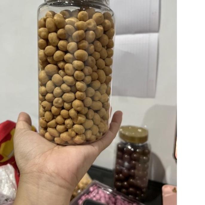 

T56♝ KACANG TELOR CECE MEMET Pasti Ada