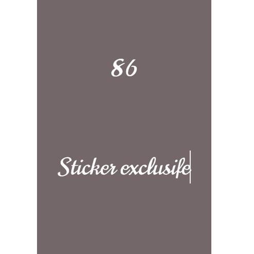 

[N-Y3Y] ✓] polosan 86-proses cepat