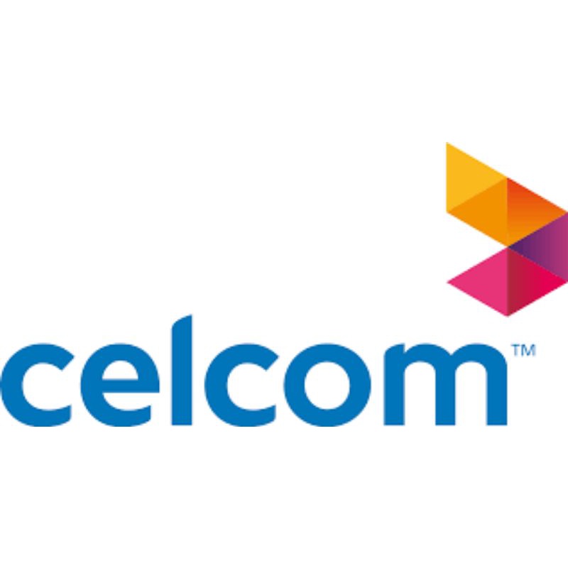 paket data celcom Malaysia