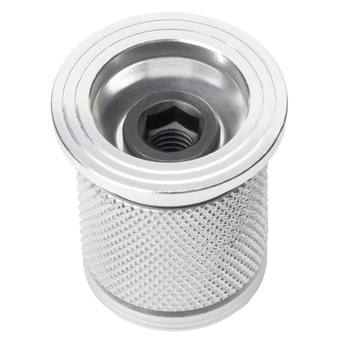 WOLFTOOTH COMPRESSION PLUG FOR CARBON FORK