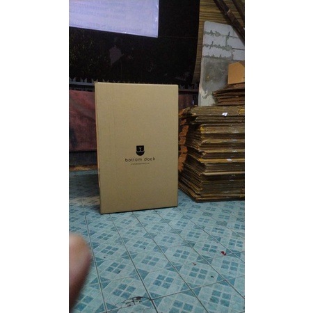 

KARDUS SUPER JUMBO 70x70x110cm