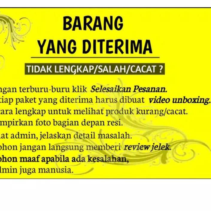 

FREE ONGKIR!Cuko pempek candy palembang asli cuka kental empek empek kering|SQ1