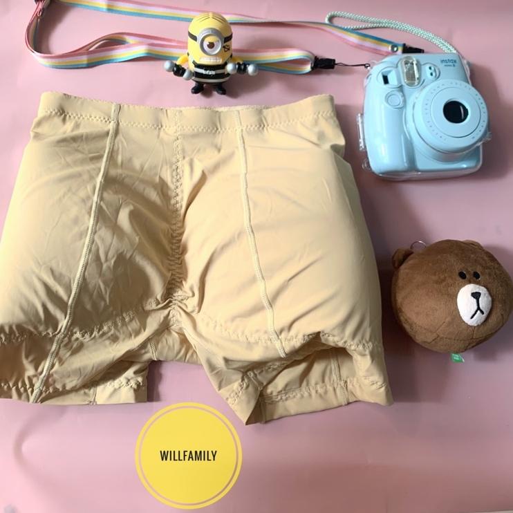 Chekout Celana Pantat busa pinggul | Celana Pantat busa | Pantat palsu | Celana Busa Pinggul | Celan