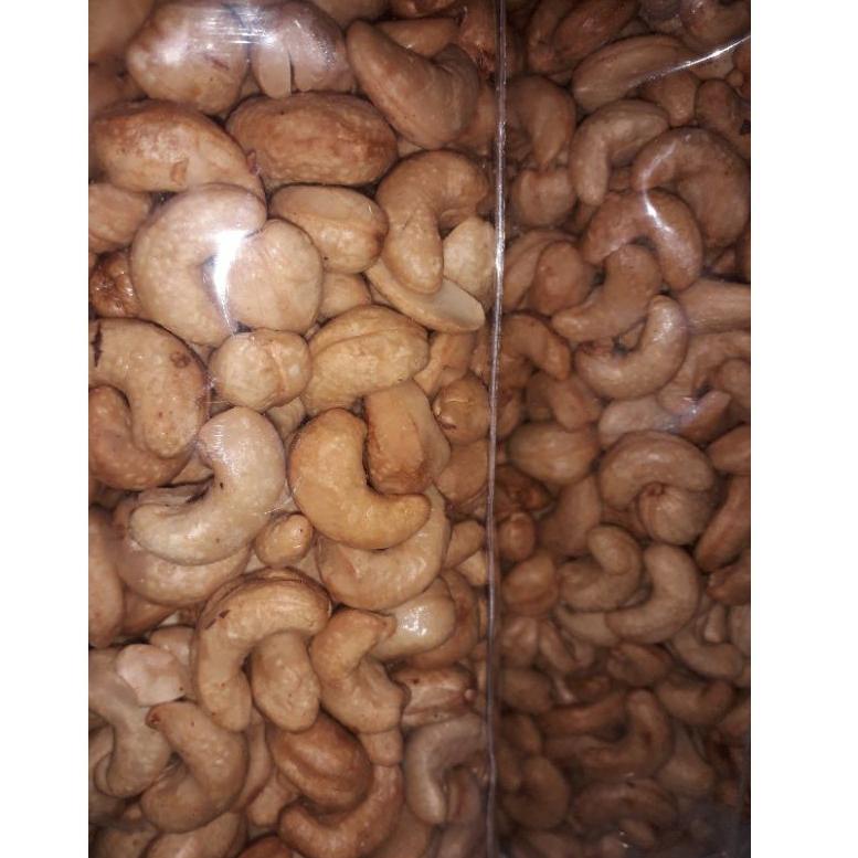 

バ kacang mete mateng/mente/mede/goreng/promo ₴