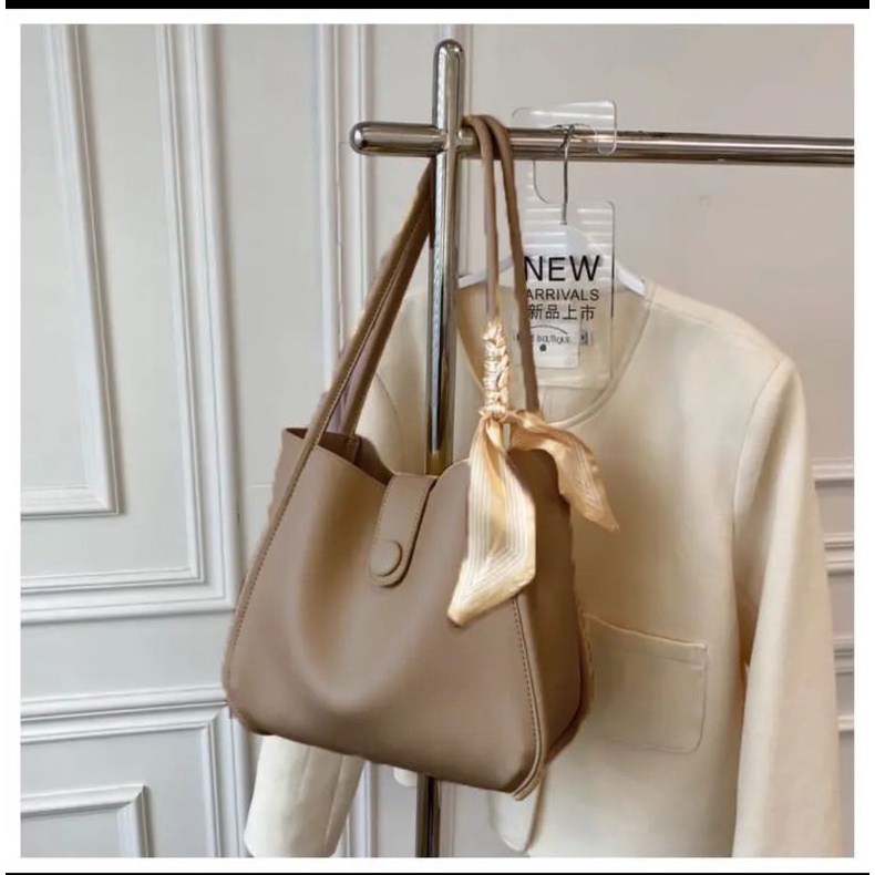 Tas florida hand bag