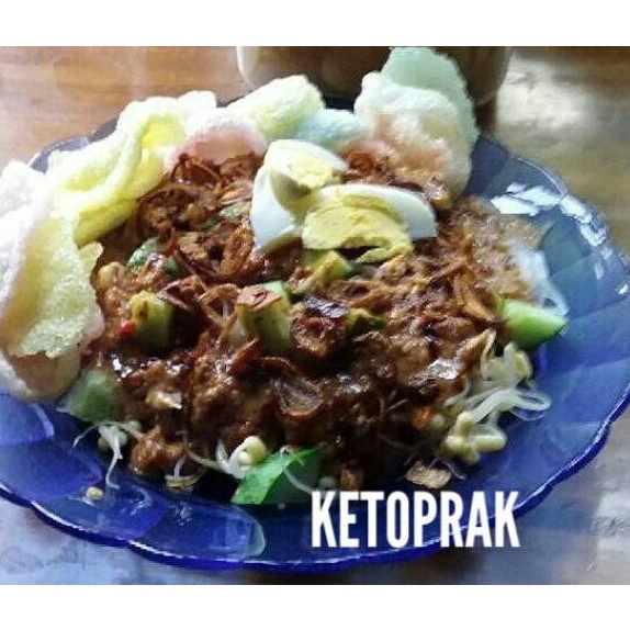 

Special한국 PETIS UDANG super 1 kilo gram