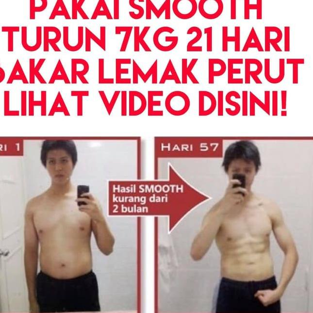 

ZXD-70 Smooth Cooking Spray Minyak Kelapa Sehat Coconut Oil 140gr (Oil Sprayer) [BD7]