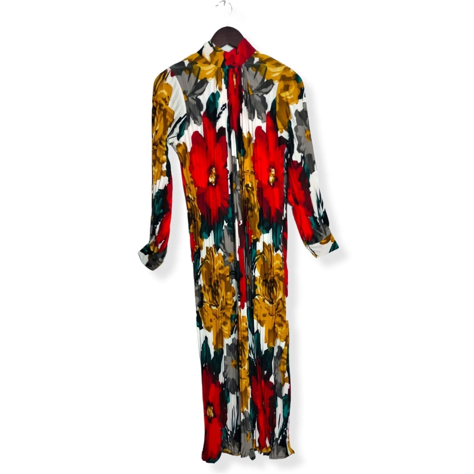 GAMIS IMPORT BANGKOK PREMIUM