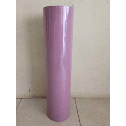

►®◄ Polyflex PU LEBAR 60cm ANTI STRIKA / Polyflex / Flex / Poliflek produk kualitas