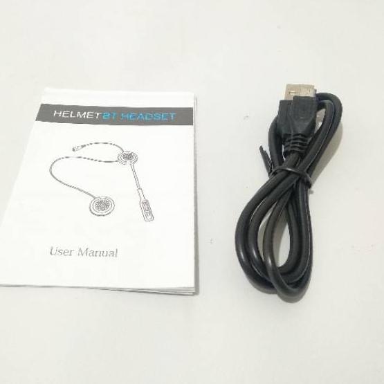 BestSeller HEADSET HELM BLUETOOTH MOTOR HEDSET BLUETOOTH HEADSET BLUETOOTH MH01