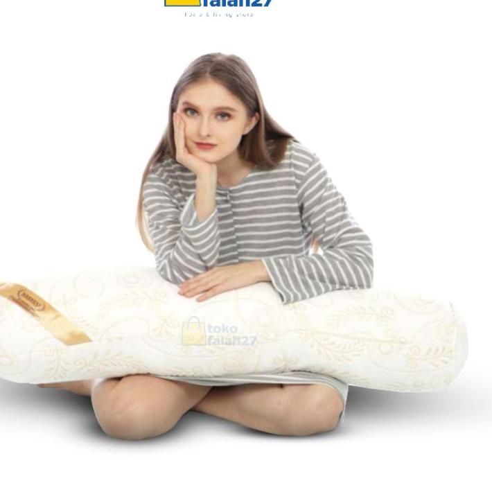 Termurah Bantal Hotel Bantal Harvest Guling hotel Guling Harvest