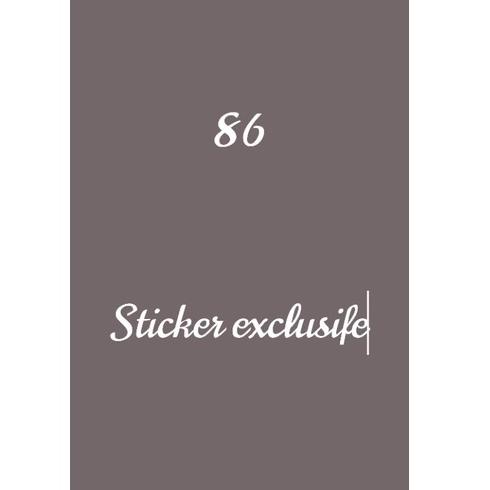 

(Seri)(K69E)-➸) polosan 86 amanah