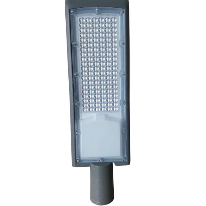 Lampu Jalan PJU 100 Watt Tembak Lampu Led Jalan PJU 100w Sorot Outdoor