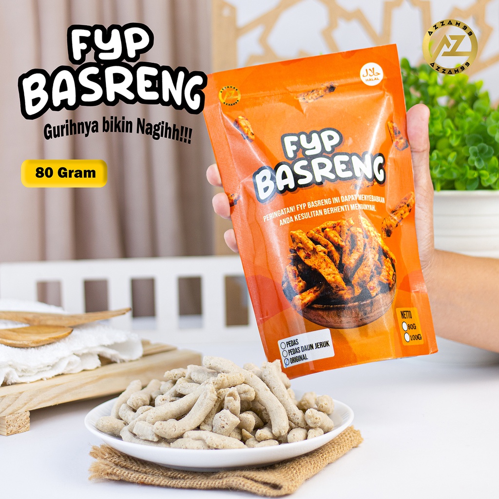 

BASRENG ORYGINAL PAKET 10 PACK/1 KG,BASRENG STIK,KRIUK