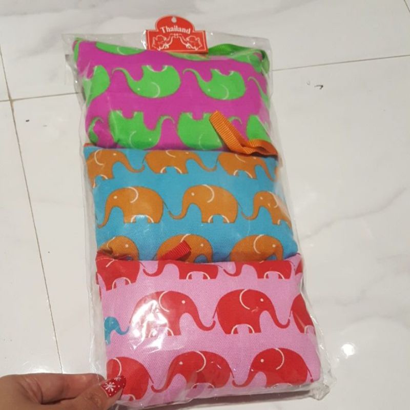 Dompet original Thailand