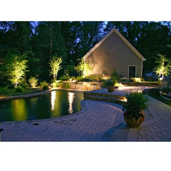 HARGA GROSIR lampu led sorot / tembak / floodlight / outdoor lapangan 30w 30 w 30watt 30 watt probes