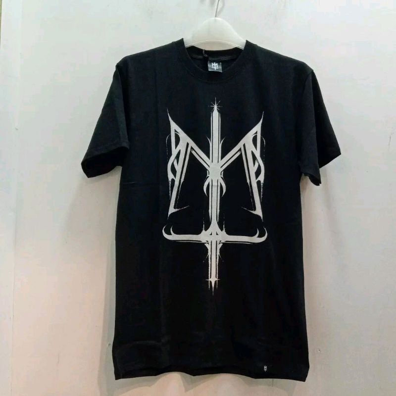 KAOS MATERNAL DISASTER ORIGINAL