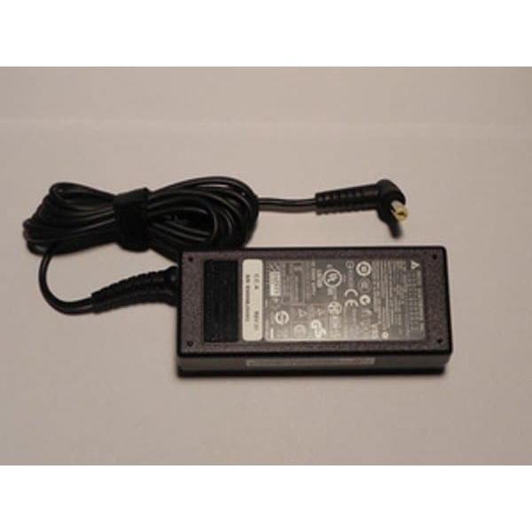 Adaptor Charger Laptop ACER Aspire 4290 4310 4315 4520 4520G 4710