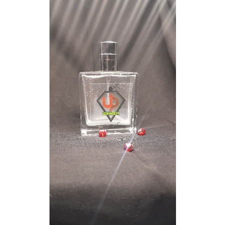 BENETTON TRIBU KWALITAS SUPER PREMIUM