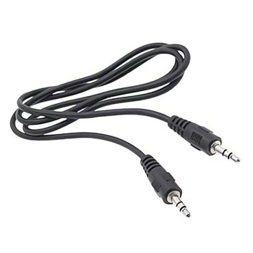 mp3 player bloetooth usb radio fm rakitan siap pakai free adaptor